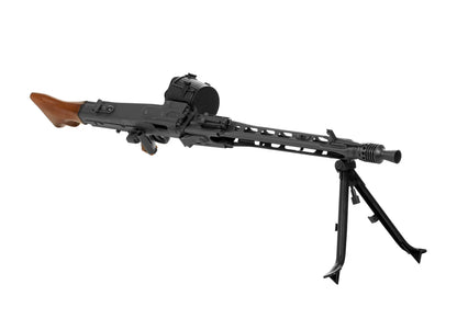 G&G GMG 42 (0,5 Joule)