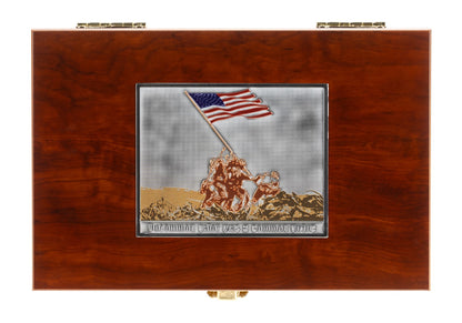 G&G GPM1911 IWO JIMA Limited Version