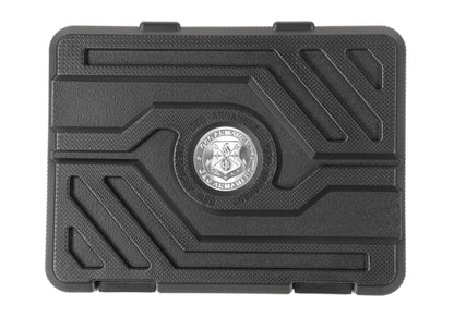 G&G GPM92 GP2 Metal Version Co2 GRÜN