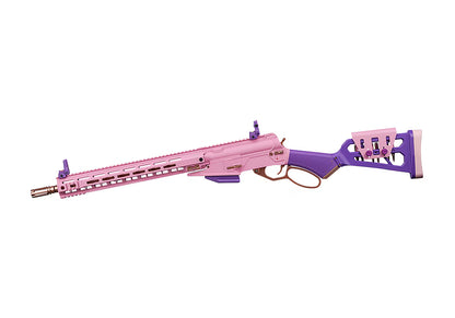 G&G LevAR 15" Pink