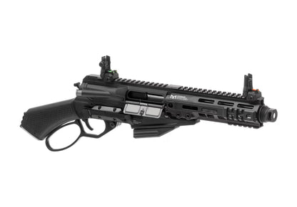 G&G LevAR 7"