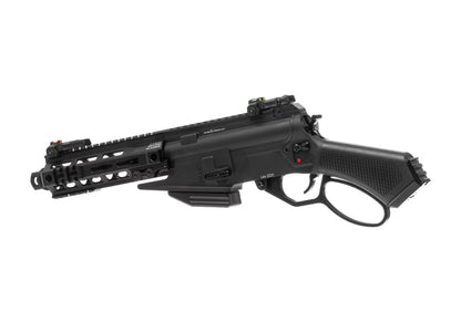 G&G LevAR 7"