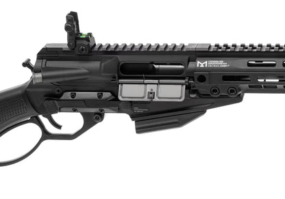G&G LevAR 7"