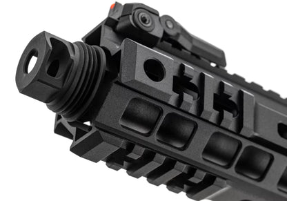 G&G LevAR 7"