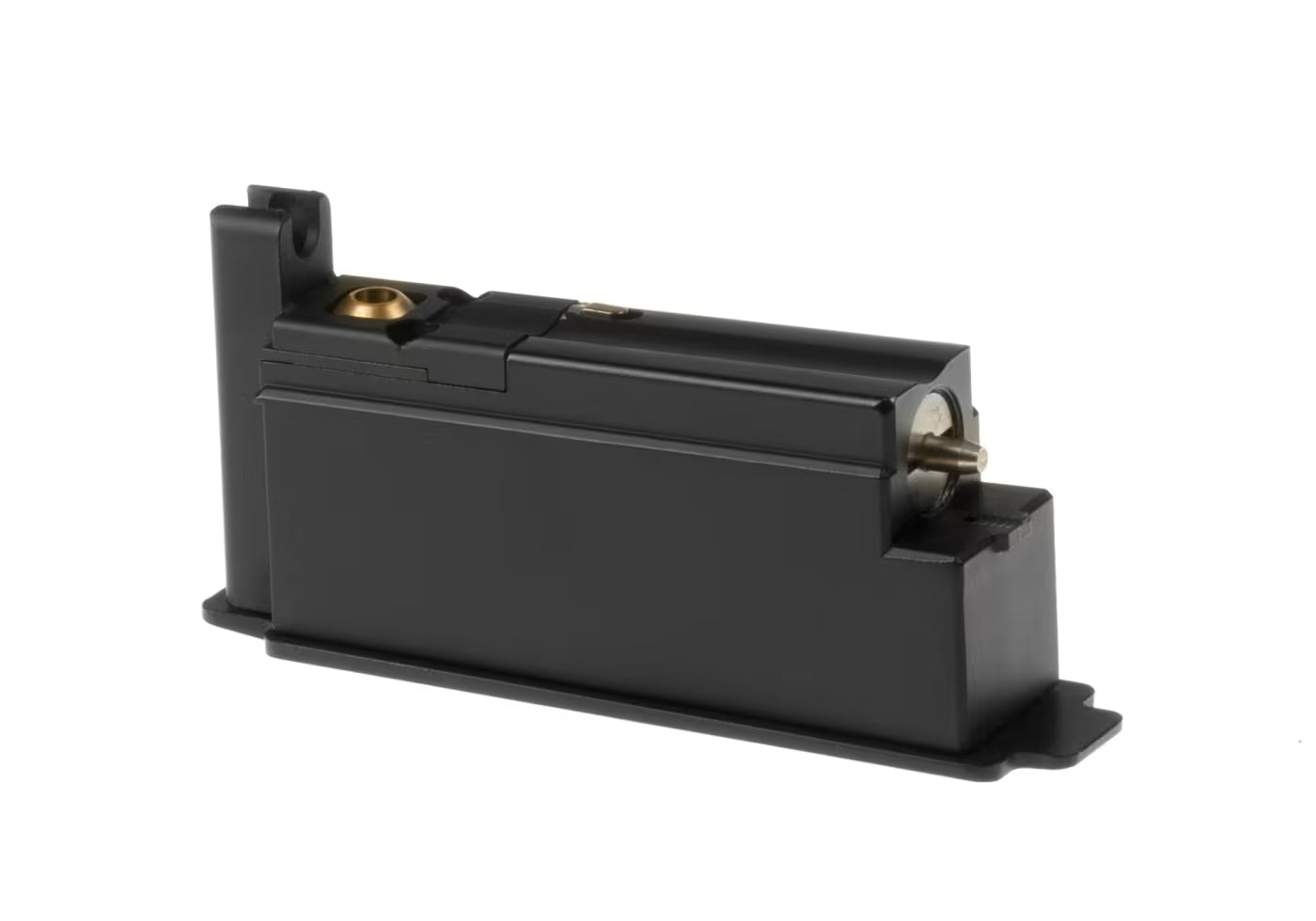 G&G Magazin Karabiner 98k Co2 9rds