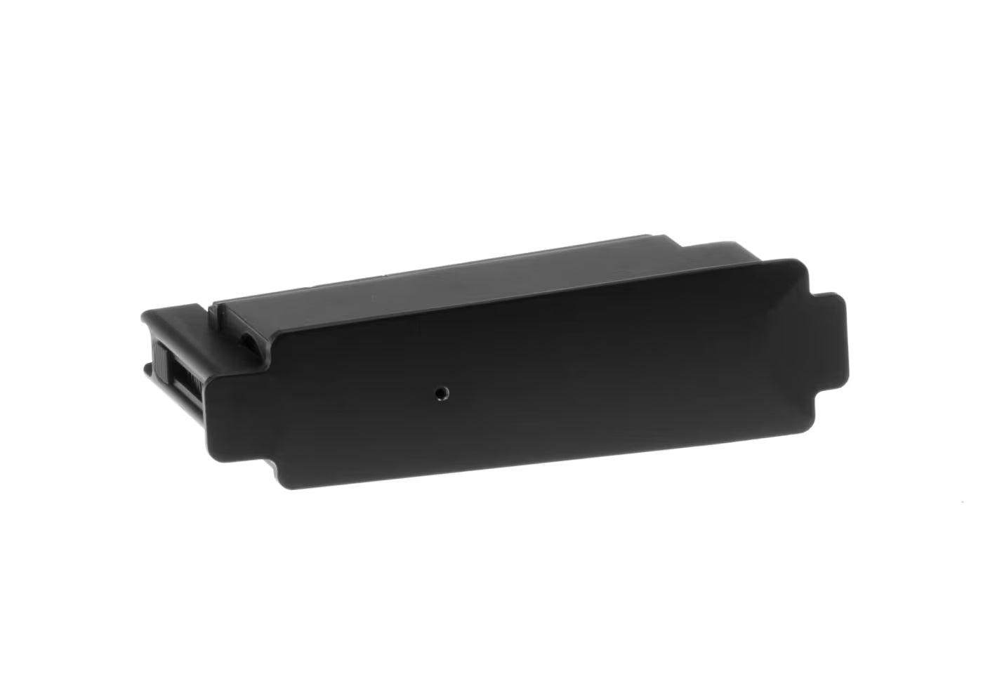 G&G Magazin Karabiner 98k Co2 9rds