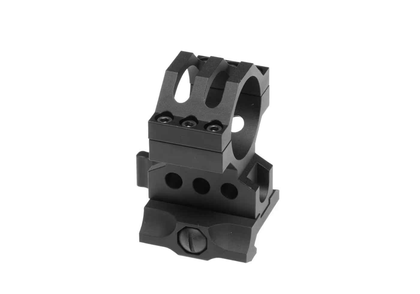G&P MS Quick Lock QD Scope Mount 30mm