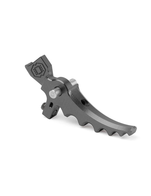 GATE 2C1 NOVA Trigger V2 M4 – Grey