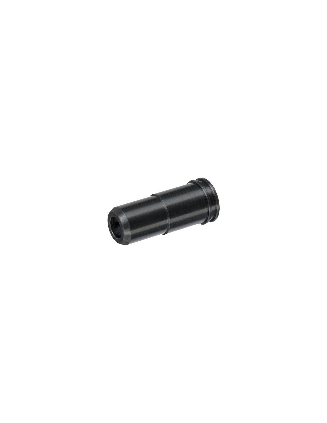 GATE CNC POM Nozzle 24.00mm – SR25