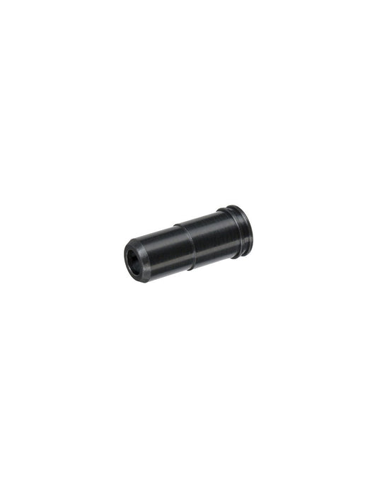 GATE CNC POM Nozzle 24.00mm – SR25