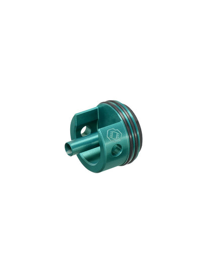 GATE EON Protector CNC Cylinder Head