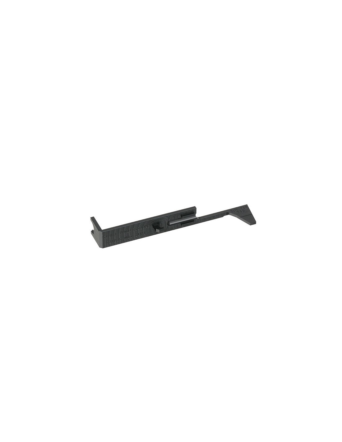 GATE EON Tappet Plate CNC V2