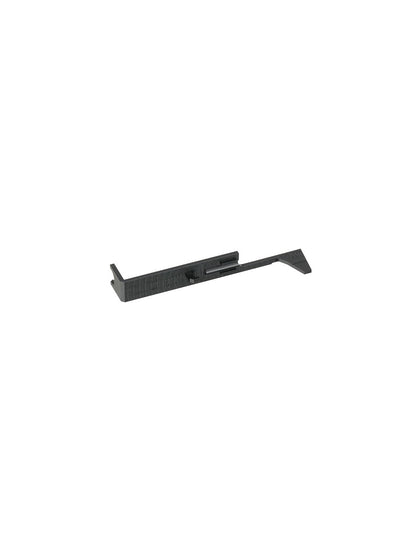 GATE EON Tappet Plate CNC V2