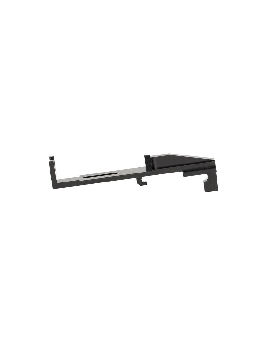 GATE PULSAR D Tappet Plate – Standard V2