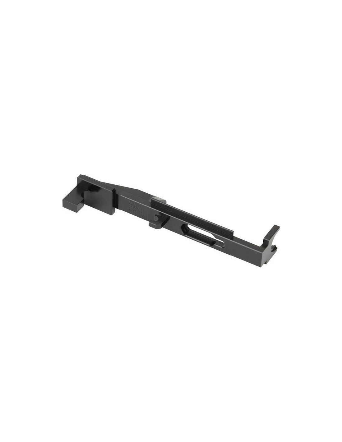 GATE PULSAR D Tappet Plate – Standard V2