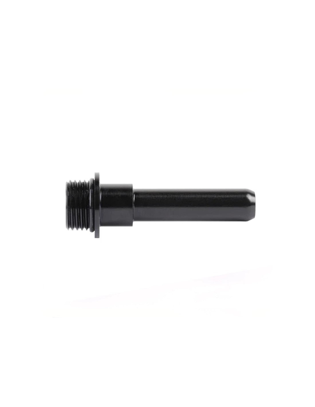 GATE PULSAR H Ersatz-Nozzle – 24,50 mm (SR25)