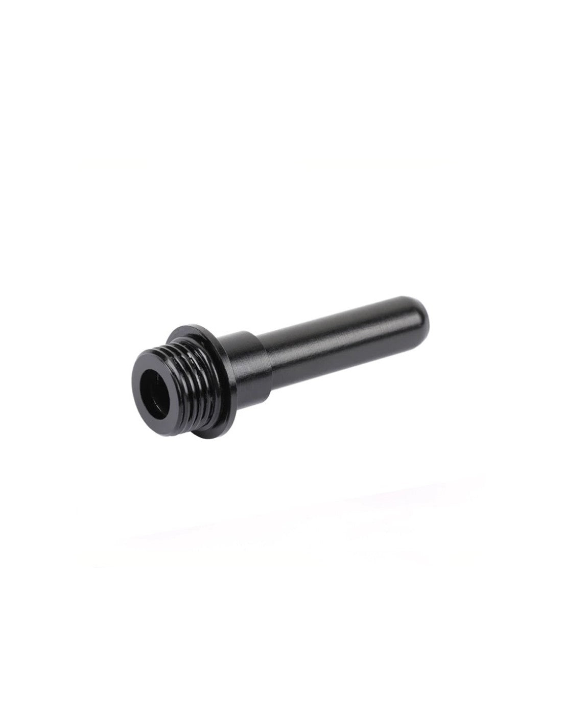 GATE PULSAR H Ersatz-Nozzle – 24,50 mm (SR25)