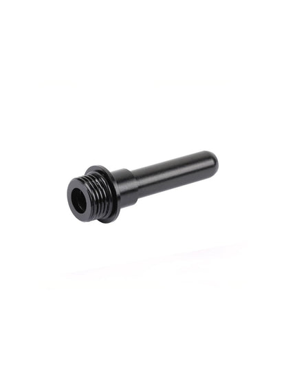 GATE PULSAR H Ersatz-Nozzle – 21,40 mm (M4/M16)