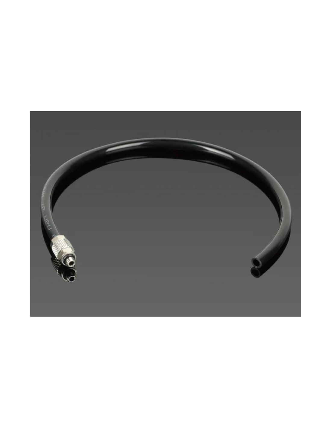 GATE PULSAR S Air Hose – 6mm Schlauchleitung
