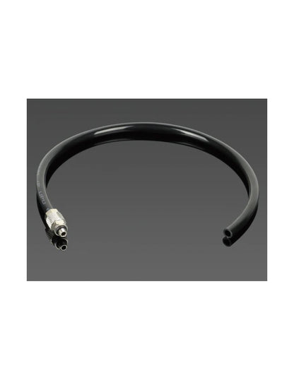 GATE PULSAR S Air Hose – 6mm Schlauchleitung