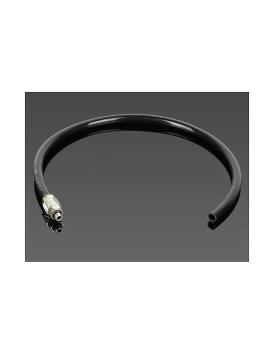 GATE PULSAR S Air Hose – 6mm Schlauchleitung