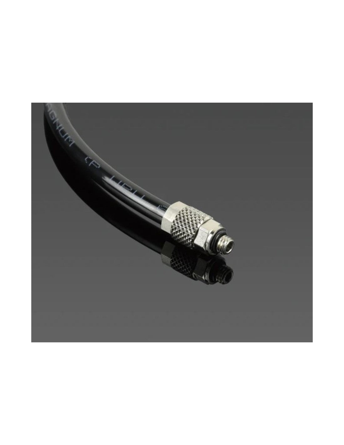 GATE PULSAR S Air Hose – 6mm Schlauchleitung
