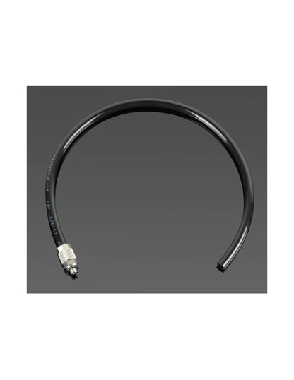 GATE PULSAR S Air Hose – 6mm Schlauchleitung