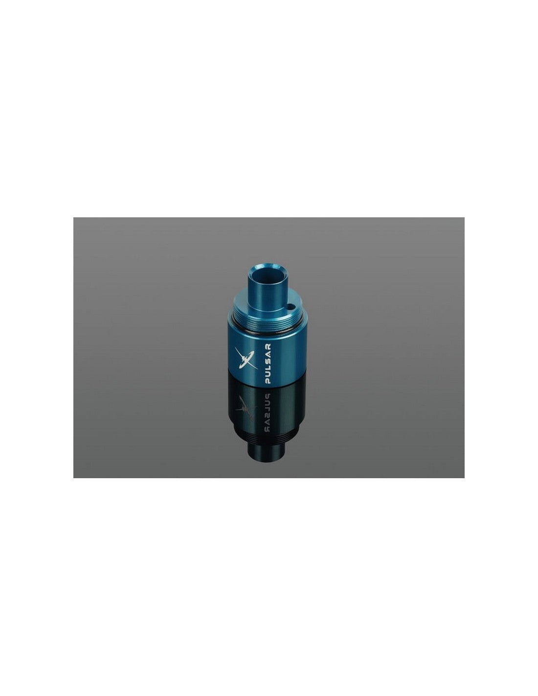 GATE PULSAR S HPA Engine – Solo / Spare Part