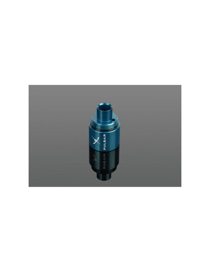 GATE PULSAR S HPA Engine – Solo / Spare Part