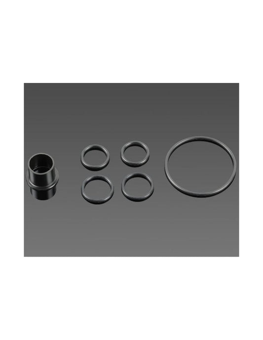 GATE Pulsar S HPA Engine Repair Kit Oring Set