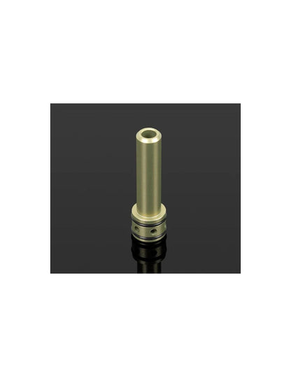 GATE PULSAR S Ersatz-Nozzle – M4/M16 (Update-Version)