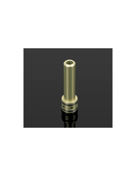 GATE PULSAR S Ersatz-Nozzle – AK47 (Update-Version)