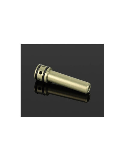 GATE PULSAR S Ersatz-Nozzle – M4/M16 (Update-Version)