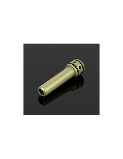 GATE PULSAR S Ersatz-Nozzle – M4/M16 (Update-Version)