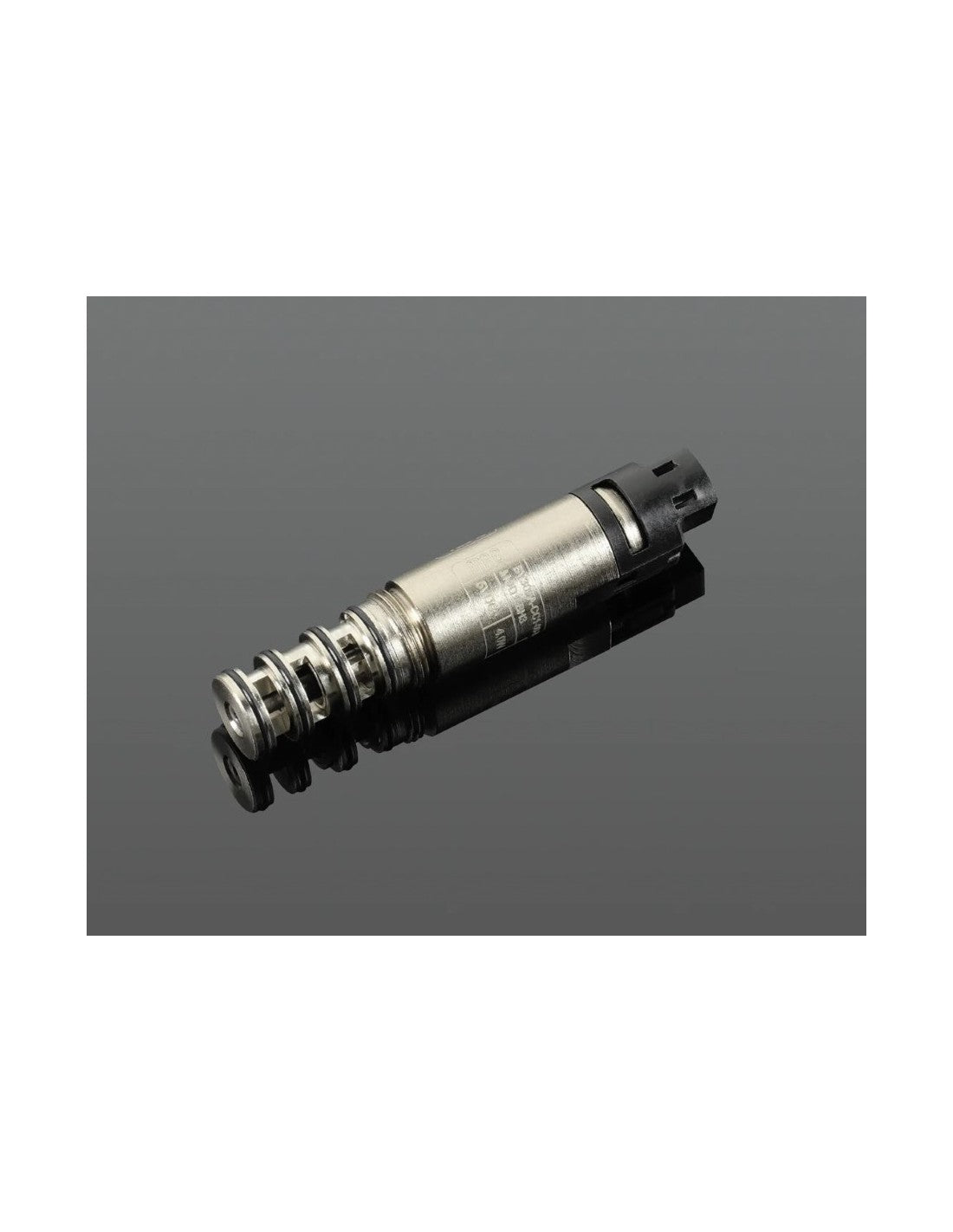 GATE PULSAR Solenoid Valve – High-End HPA Engine