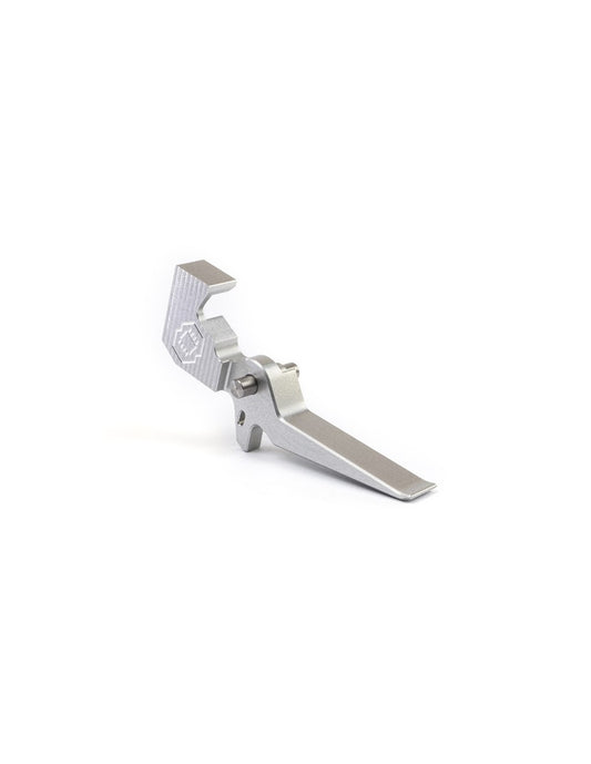 GATE Quantum Trigger 1A1 für ASTER V2 – Silver