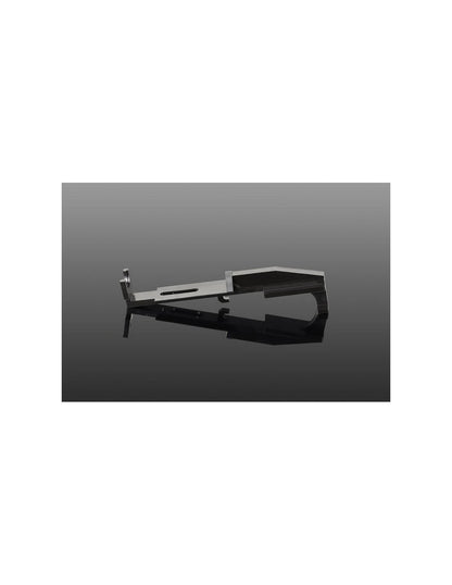 GATE Tappet Plate für PULSAR D & ASTER II Bluetooth – V3