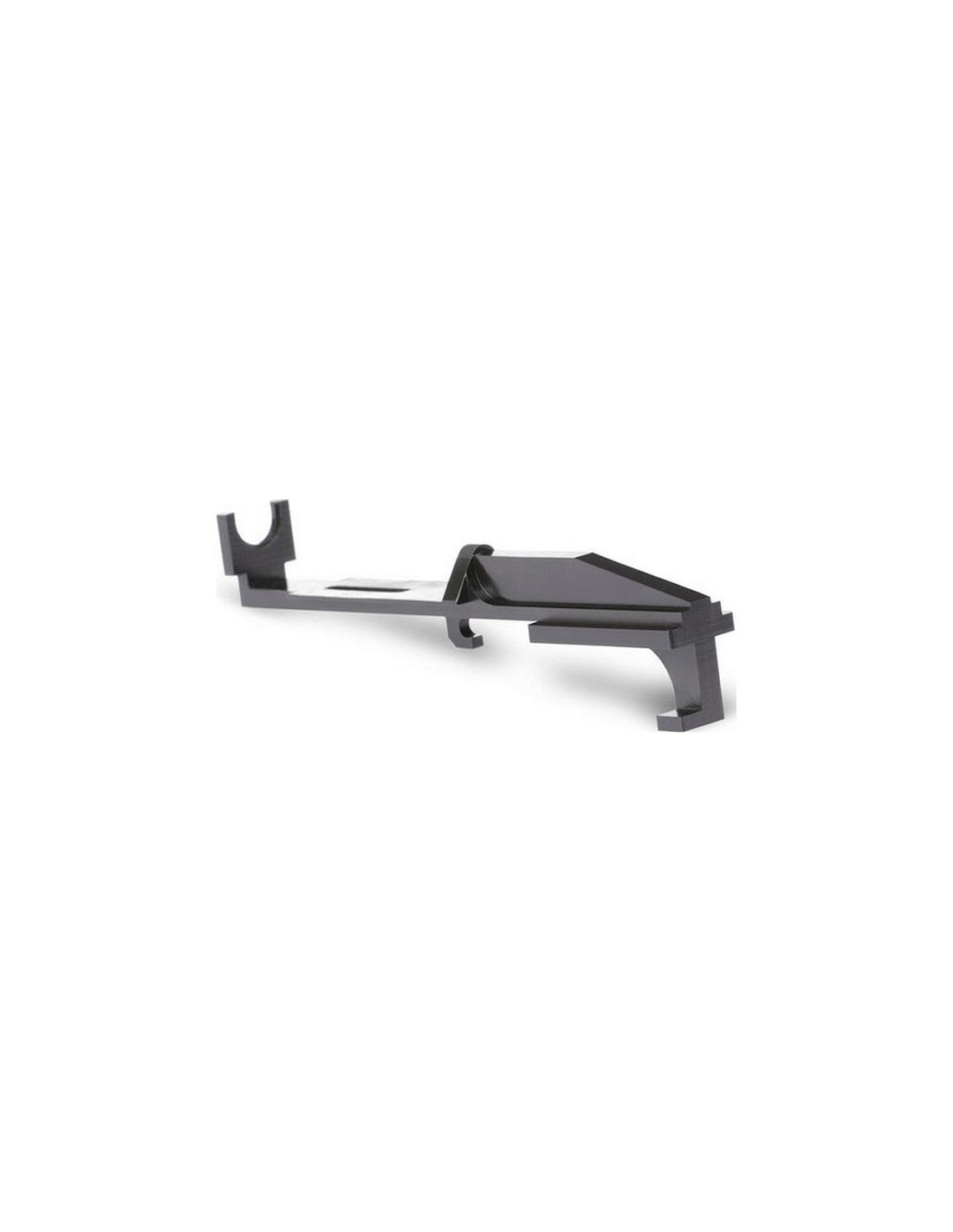 GATE Tappet Plate für PULSAR D & ASTER II Bluetooth – V3