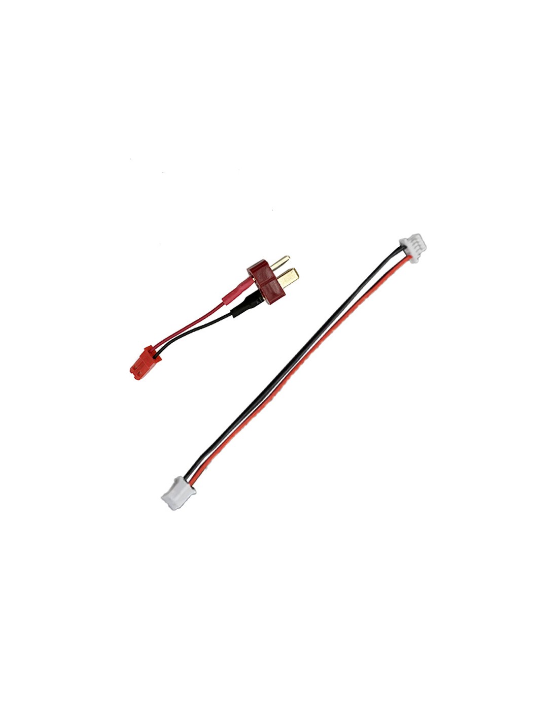 GATE TITAN II Bluetooth® EXPERT – V2 HPA (Front Wired / US-Version)
