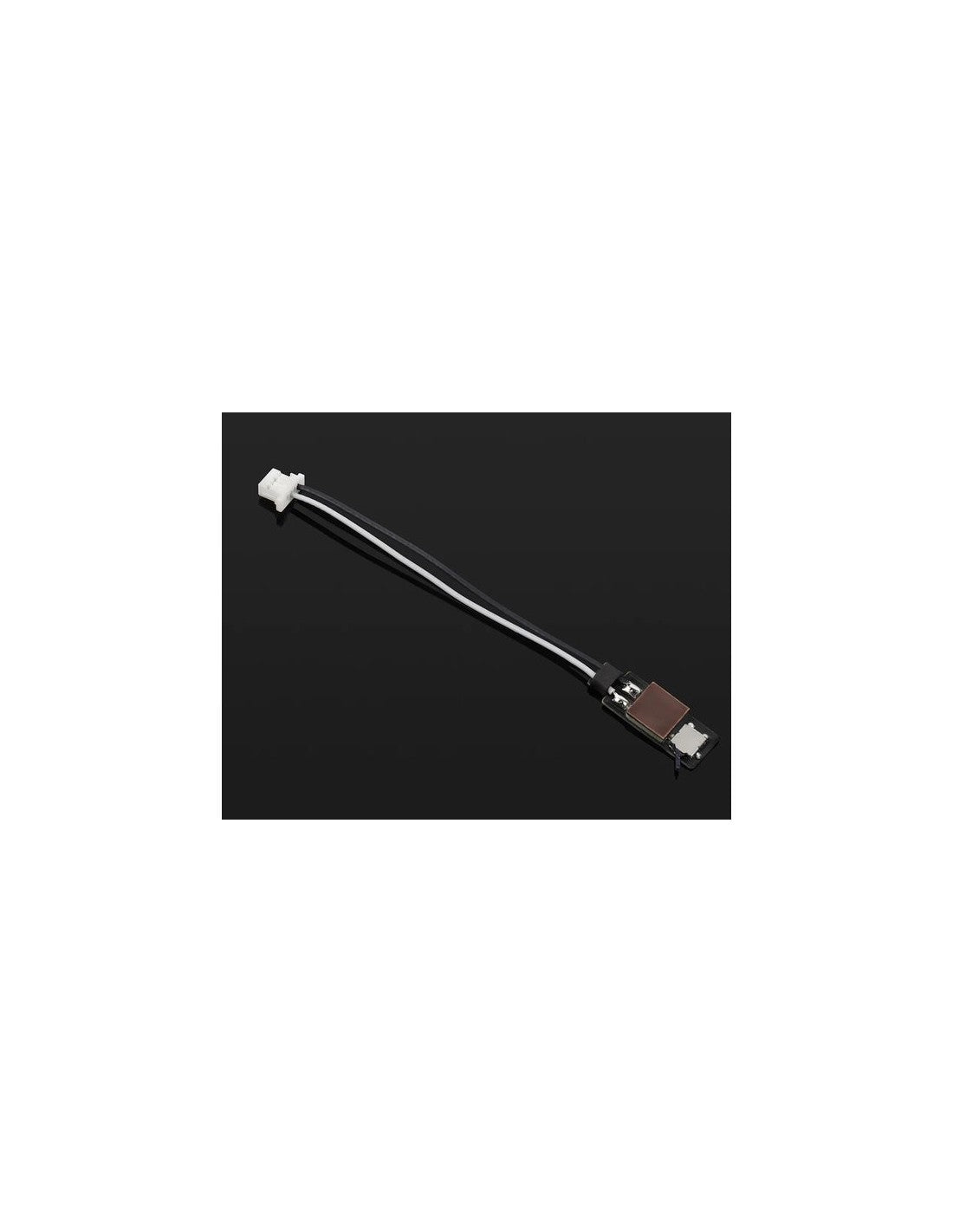 GATE TITAN II Magazine Sensor (inkl. Kabel)