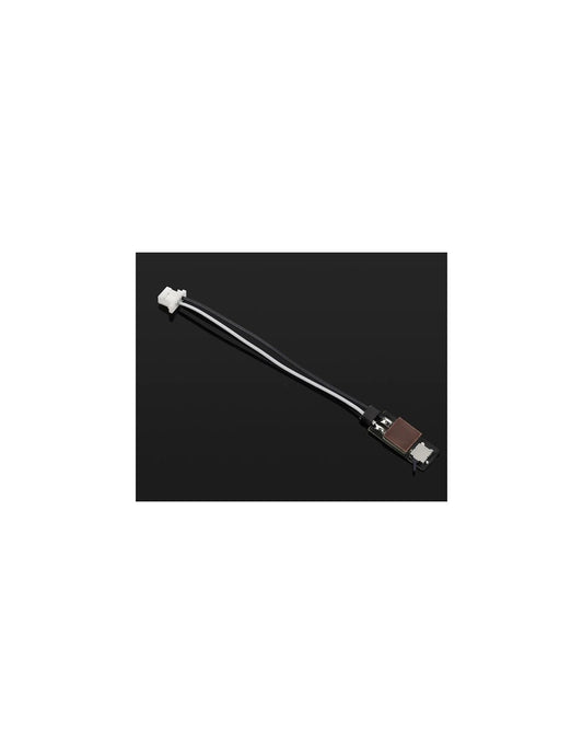 GATE TITAN II Magazine Sensor (inkl. Kabel)