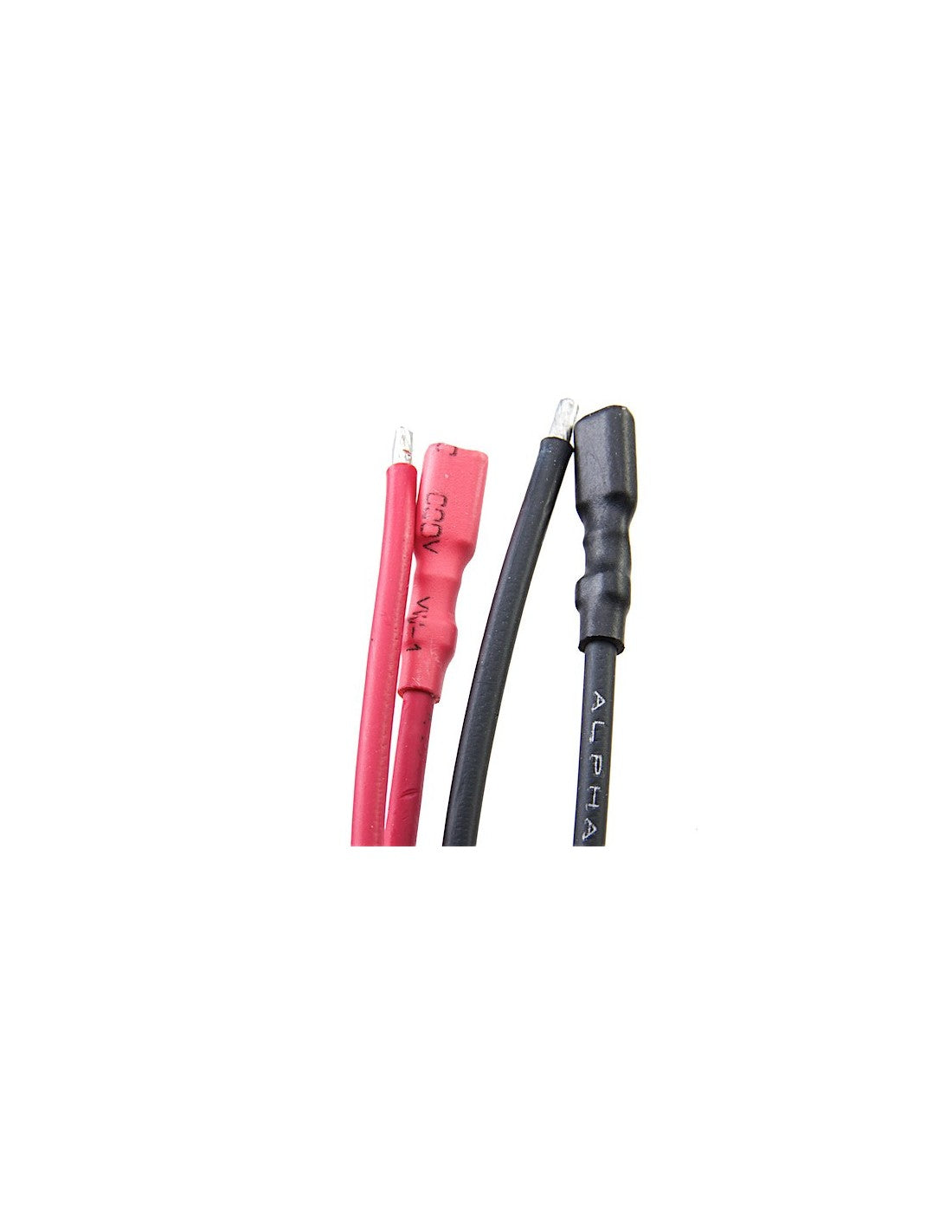 GATE TITAN V2 NGRS EXPERT – Für Tokyo Marui Next Gen (Rear Wired / US-Version)