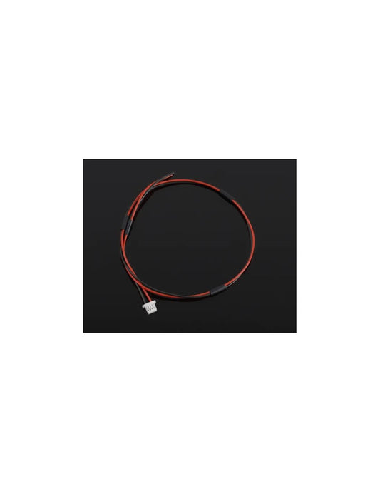 GATE Universal DIY Power Supply Cable für TITAN II