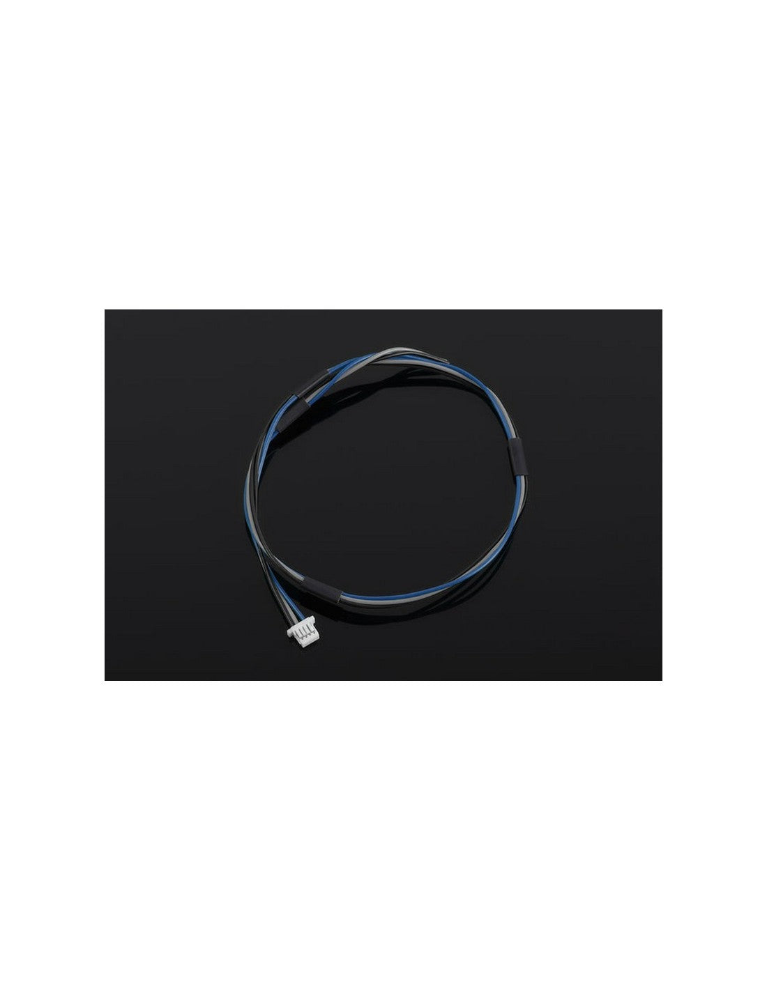 GATE Universal Multifunctional Cable for Magazine & Bolt-Catch – TITAN II Bluetooth®