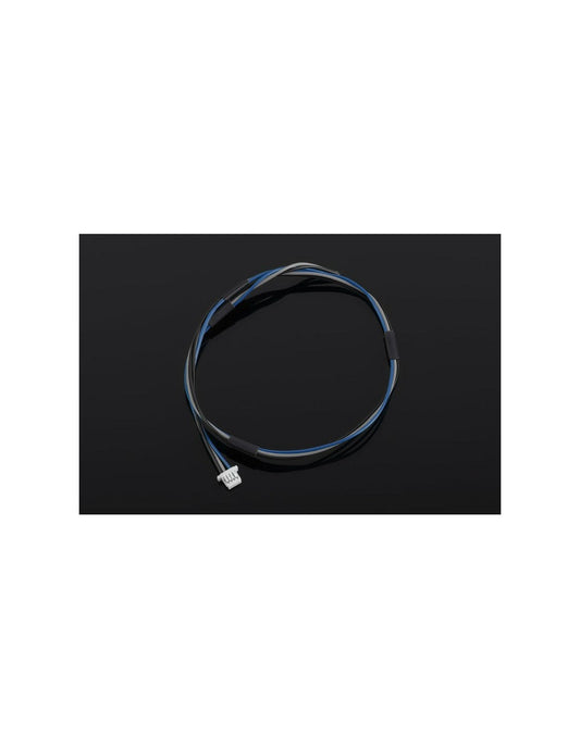 GATE Universal Multifunctional Cable for Magazine & Bolt-Catch – TITAN II Bluetooth®