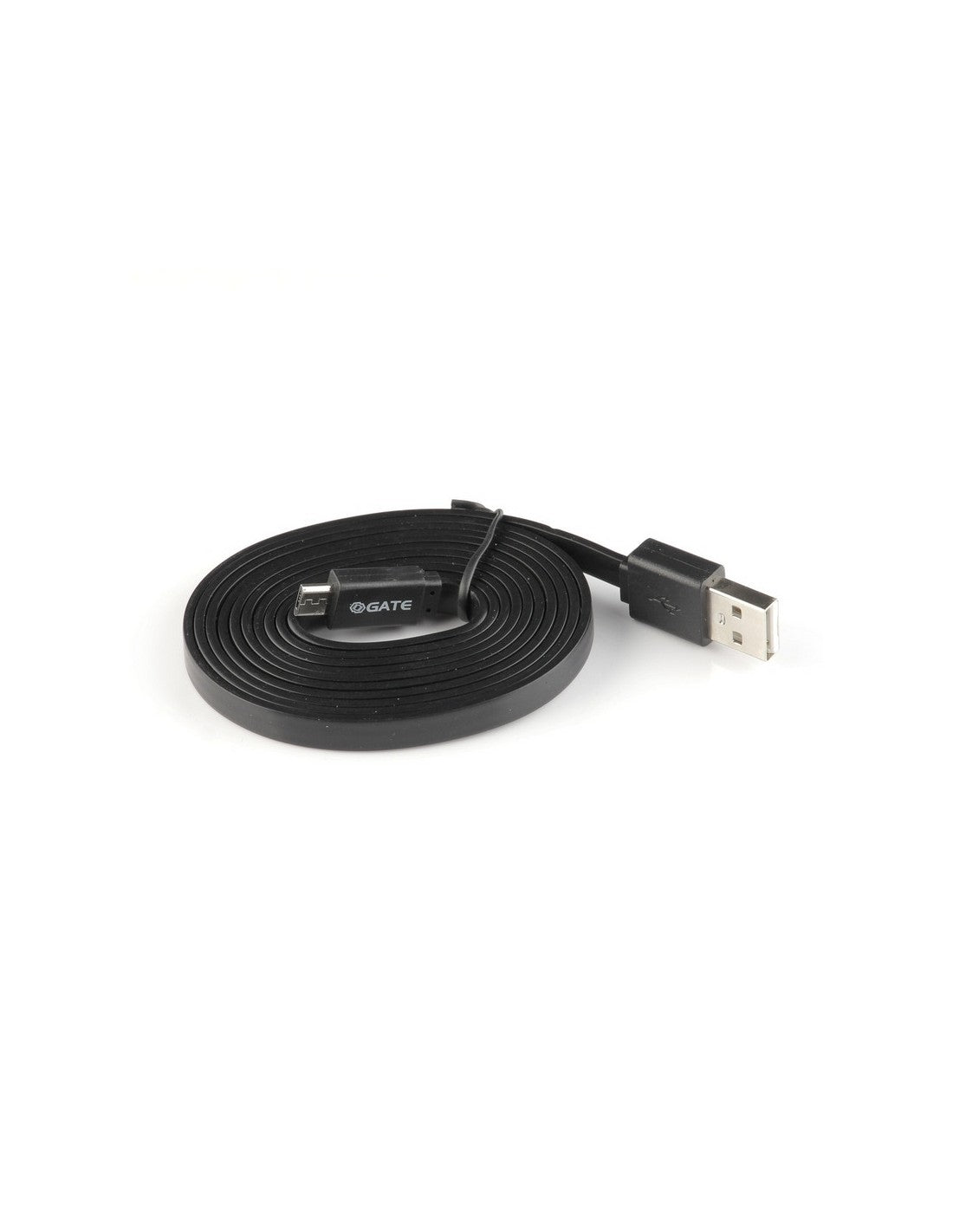 GATE USB-A Kabel für USB-Link – 1,5 Meter