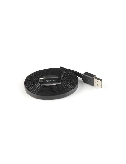 GATE USB-A Kabel für USB-Link – 1,5 Meter