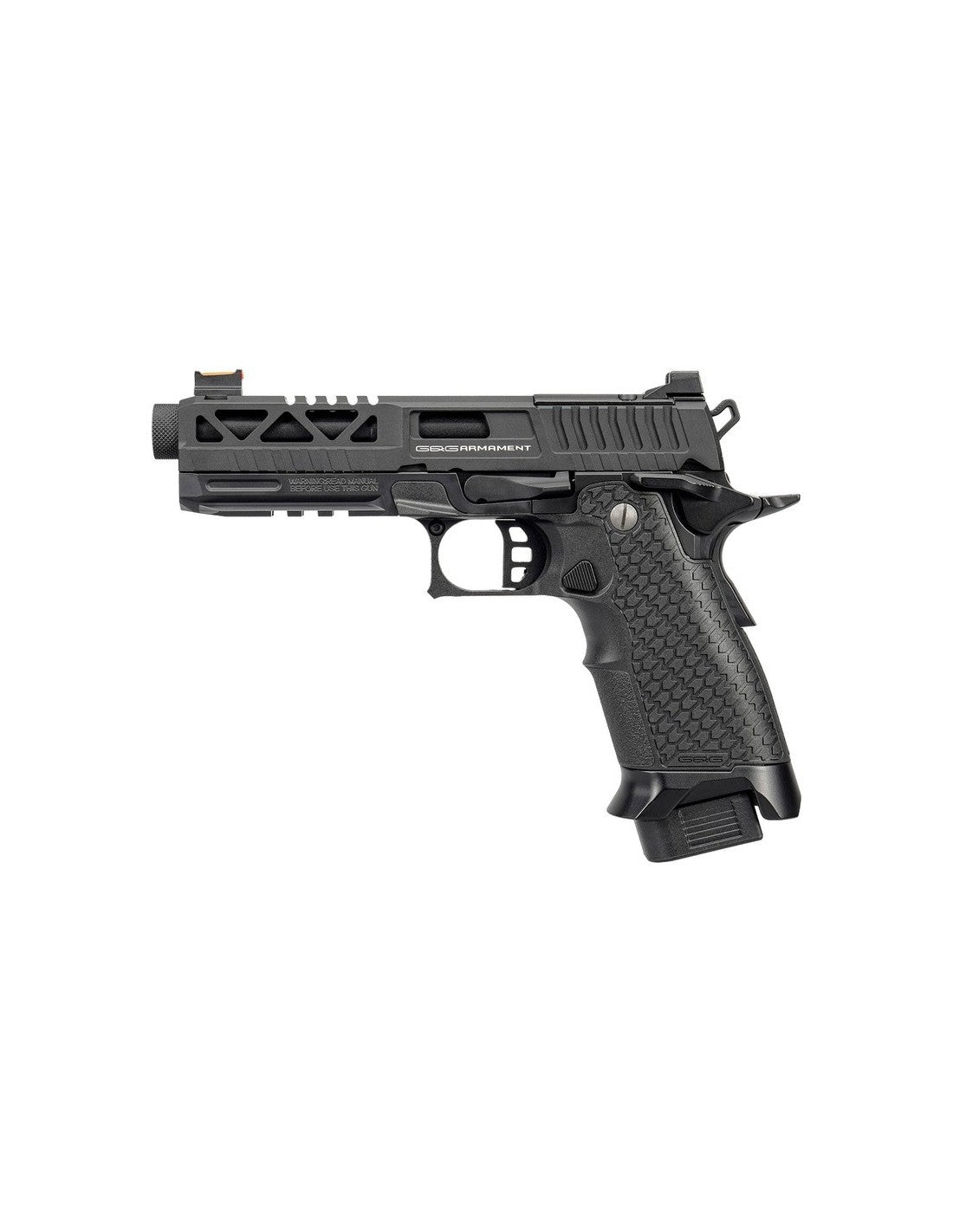 G&G 2024 CP GBB
