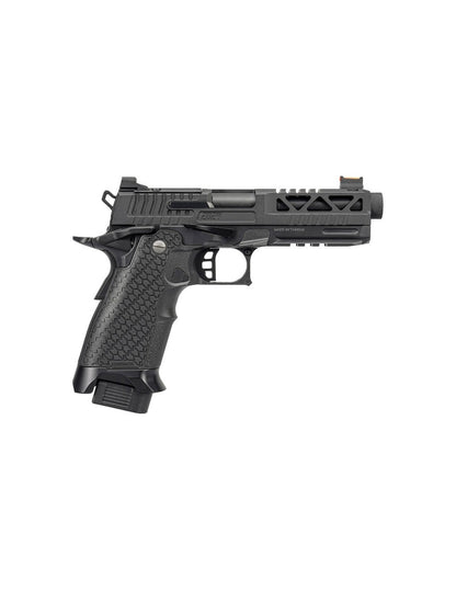 G&G 2024 CP GBB