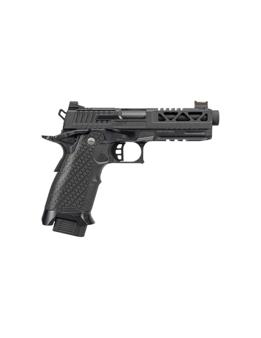 G&G 2024 CP GBB